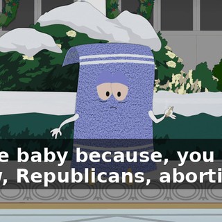 cb595647-ff81-4c51-aa46-4e27c00ac0cc.gif