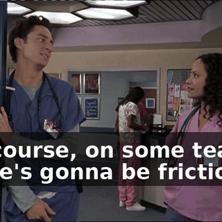 cb595909-9458-4fe5-844c-fc5a5056a7a7.gif