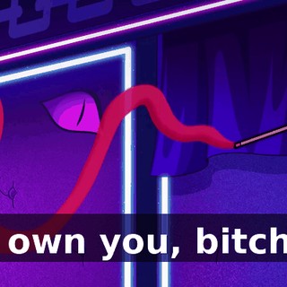cb59715f-ca97-4833-9c2d-65a560316059.gif