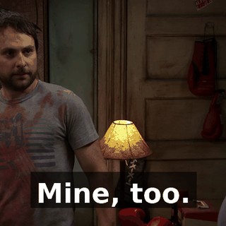 cb597171-0c0c-4c1a-8523-b413478ac309.gif