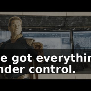 cb5a1a0c-8cbf-4464-813d-7de5a74dd946.gif