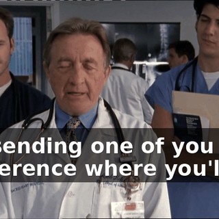 cb5ad25e-eeb2-4b20-bc21-ffc070f9f222.gif