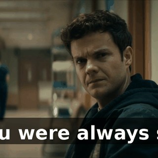 cb5b00b8-1b0f-481a-a0b5-671b228026a1.gif