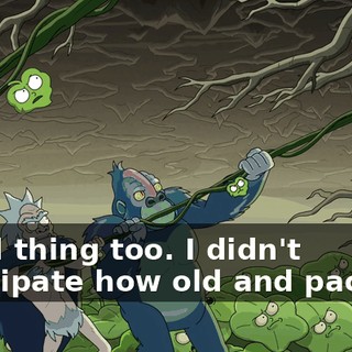cb5b1bdc-cb33-436d-ad7d-cb677642af5a.gif