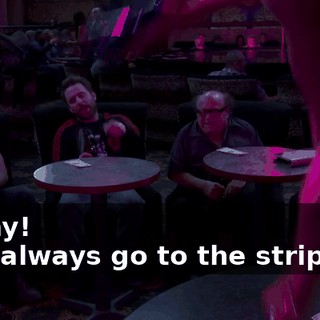 cb5b2791-cbd8-490d-b8c0-02caac7b379d.gif