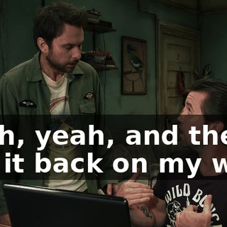 cb5b4a8b-f4bf-4af4-8c8f-0f4a7aedc1de.gif