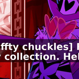 cb5b7c30-c584-45fd-ad50-69c72d766f95.gif