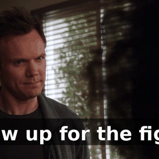 cb5b7fb6-9fbc-40f6-bec1-ba378e502ca2.gif