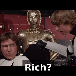 cb5c196c-7ab0-44f9-8975-e00e6ecc2995.gif
