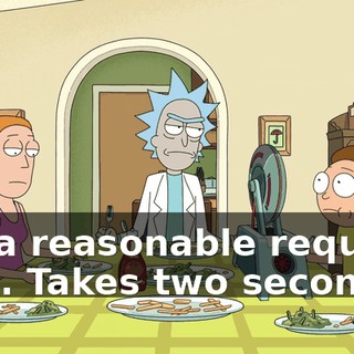 cb5c5567-0262-4cbb-8090-61bc7a2f642e.gif