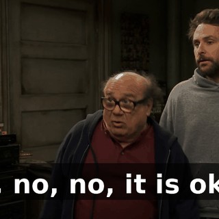 cb5cc429-7a3a-4054-8249-34a2943b141d.gif