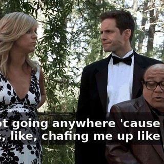 cb5d0070-4363-4a76-bbf0-a798c3a1b252.gif