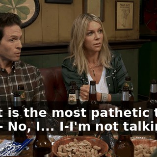 cb5d0bdf-7d25-4450-86e4-a236331258d1.gif