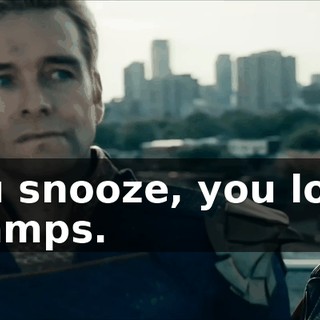 cb5d479b-ef29-4216-a78a-359c3c4e968e.gif