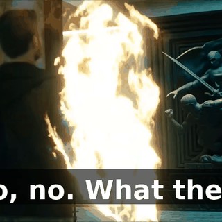 cb5d7656-1203-486b-9b1e-539168774d8b.gif