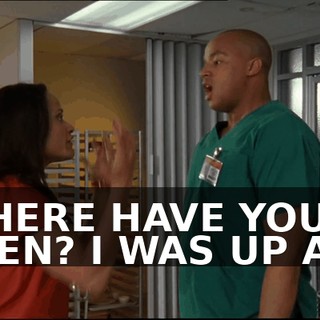 cb5d8327-0614-4ba3-a006-94ac9a122ee1.gif