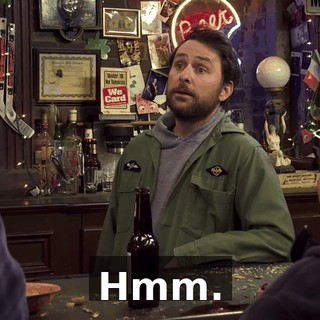 cb5da7a3-8ebd-42be-b444-bc2480b77275.gif