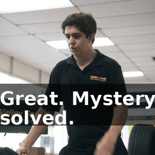 cb5e421e-dcc7-42ed-a259-b89f4f4b8489.gif