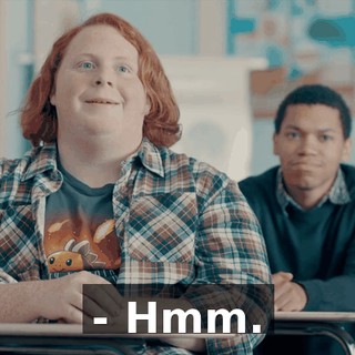 cb5f1d55-a0c5-46da-b7d2-1f55ee10b9b6.gif