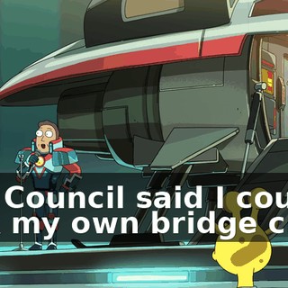 cb5f36fc-d5eb-41ed-9258-7bd84242b048.gif