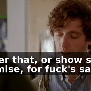 cb5fba31-a5a5-4930-9072-75ef7cadff4a.gif