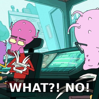 cb608664-6e40-42da-bf58-78267ddcc6c6.gif