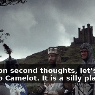cb609011-75a8-41c8-8df0-4ad1f3791dc2.gif