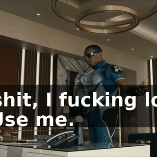 cb60e34a-8ec9-4c7f-be1b-f3d5c7e9a721.gif