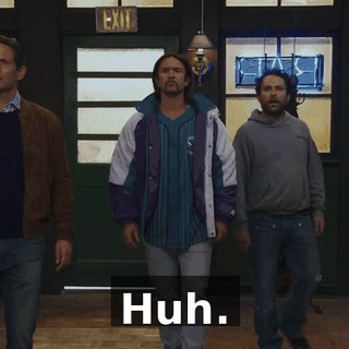 cb60e3fa-4601-4bef-bbef-e935cb6e0e9f.gif