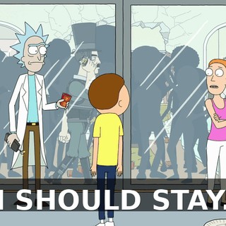 cb615387-e664-41c1-a823-2ced0e4a9d7a.gif