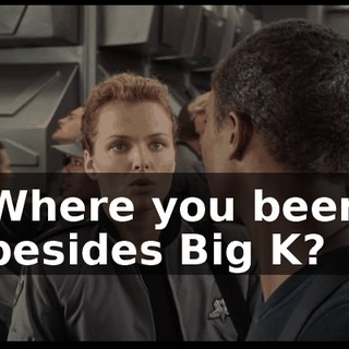 cb61c120-5821-4e39-9274-c2640cd07d66.gif