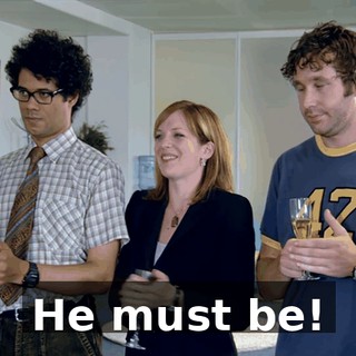 cb637c94-e411-4186-b9e8-8cd5552d86d7.gif