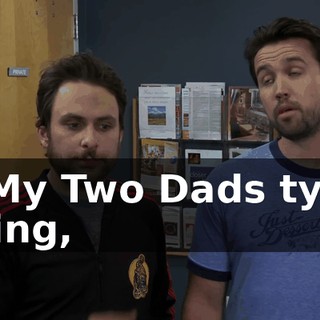 cb63a3cc-0618-497a-9972-03b592c4e97f.gif