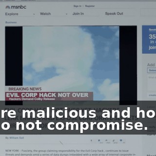 cb64c881-9b4a-481f-8369-fe9324ad4dec.gif