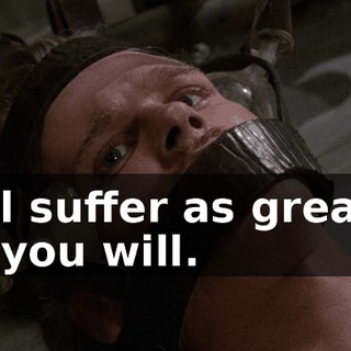 cb65669e-c9d7-4e7f-9b9e-5a9c8cb952a9.gif