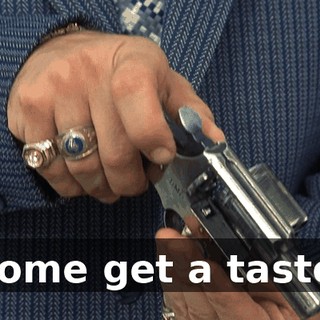 cb656bb5-24ad-4f7f-9d31-0b62ff34e991.gif