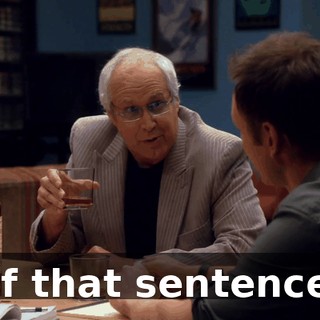 cb65c188-a56d-4496-b940-53258e5c2206.gif