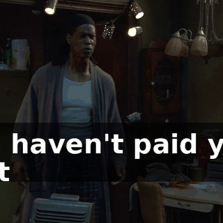 cb662467-ba88-4bd0-870c-5f74ed8bb4b7.gif