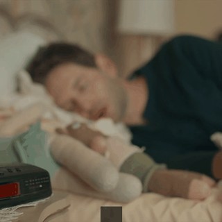 cb666736-df69-443e-90c0-f510397d89cb.gif