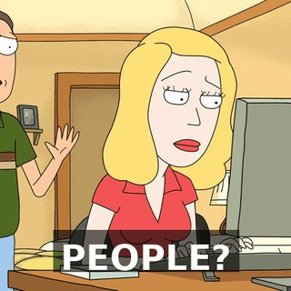 cb666ba5-3885-4352-b29f-b28bc1cce636.gif