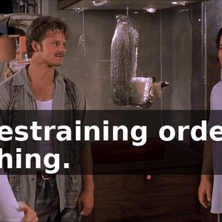 cb6684bf-92d1-4b48-af7e-9e624b4021b5.gif
