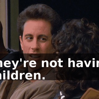 cb66e264-050f-4faa-93f3-2dee2a979a7a.gif