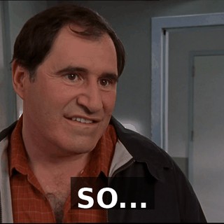 cb68e507-546e-45c9-900d-a8f23f198e9f.gif
