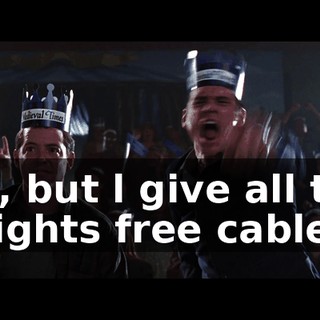 cb68e677-cd0a-4b18-bb6f-75cd2c3c1208.gif