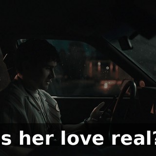 cb697a1b-9079-4a57-ab2e-7c4bfdf71212.gif