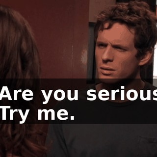cb69d51a-0fa4-4e4c-ab91-74b0a3558900.gif