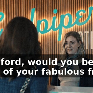 cb6a25b0-8719-4cca-917d-4f8ed287aa79.gif