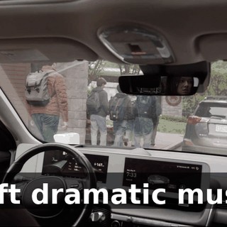 cb6b0ba8-8802-494f-bfd1-af1c632ad31e.gif