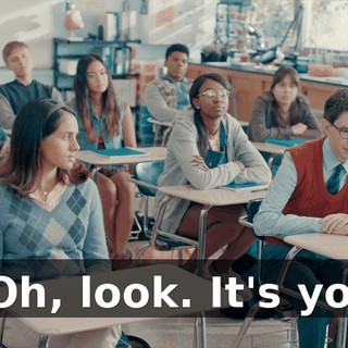 cb6b1e37-1c28-4c44-b15c-51b60b5b3f64.gif