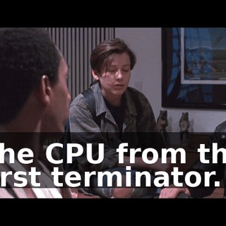 cb6bad4e-79ca-47ba-9bd1-089b3f3a0833.gif